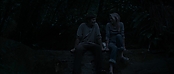 theriverwhy11487.jpg