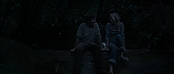 theriverwhy11489.jpg