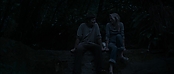 theriverwhy11492.jpg