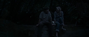 theriverwhy11495.jpg