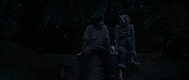 theriverwhy11497.jpg