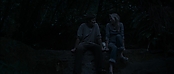 theriverwhy11501.jpg
