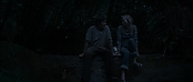theriverwhy11502.jpg
