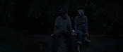 theriverwhy11505.jpg