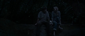 theriverwhy11506.jpg