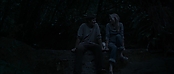 theriverwhy11508.jpg