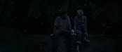theriverwhy11510.jpg