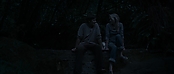 theriverwhy11512.jpg