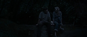 theriverwhy11513.jpg