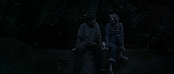 theriverwhy11514.jpg