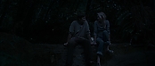 theriverwhy11519.jpg