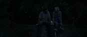theriverwhy11520.jpg