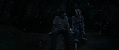 theriverwhy11521.jpg