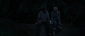 theriverwhy11523.jpg
