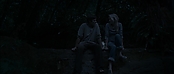 theriverwhy11525.jpg