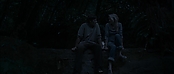 theriverwhy11527.jpg