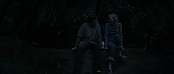 theriverwhy11529.jpg