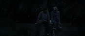 theriverwhy11530.jpg