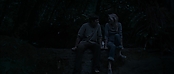 theriverwhy11531.jpg