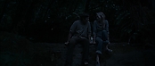theriverwhy11533.jpg