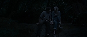 theriverwhy11539.jpg