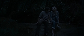 theriverwhy11540.jpg