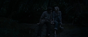 theriverwhy11542.jpg
