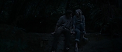 theriverwhy11544.jpg