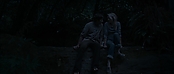 theriverwhy11546.jpg
