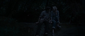 theriverwhy11547.jpg