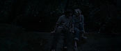 theriverwhy11548.jpg