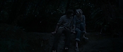theriverwhy11549.jpg