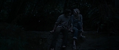 theriverwhy11550.jpg