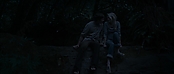 theriverwhy11551.jpg