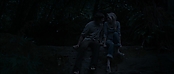 theriverwhy11552.jpg
