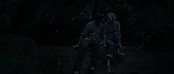 theriverwhy11553.jpg
