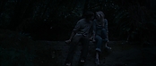 theriverwhy11554.jpg