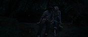 theriverwhy11555.jpg