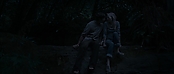 theriverwhy11556.jpg