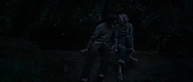 theriverwhy11557.jpg