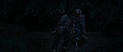 theriverwhy11558.jpg