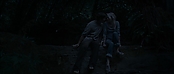 theriverwhy11559.jpg