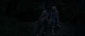 theriverwhy11560.jpg