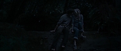 theriverwhy11561.jpg