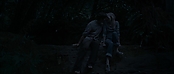 theriverwhy11564.jpg