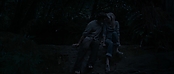 theriverwhy11565.jpg