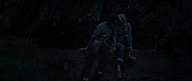 theriverwhy11566.jpg
