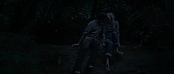 theriverwhy11567.jpg