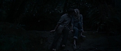 theriverwhy11569.jpg