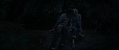 theriverwhy11571.jpg